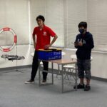記事更新頑張ります！