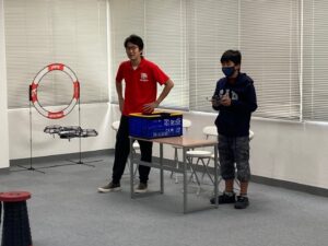 記事更新頑張ります！