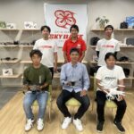 企業様講習！