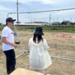 国家資格開始から2か月が経ちました！