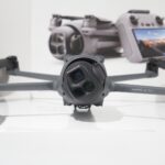 Mavic 4 Pro　取扱スタートしました！