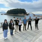 10月空撮講習会を開催しました！